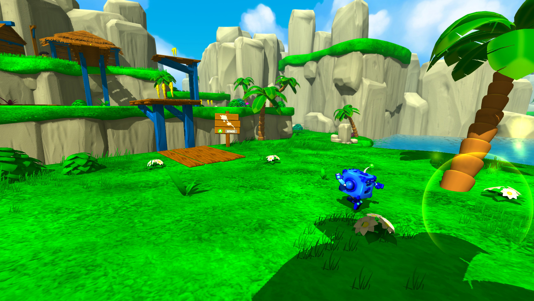 Funk Unplugged Demo #2