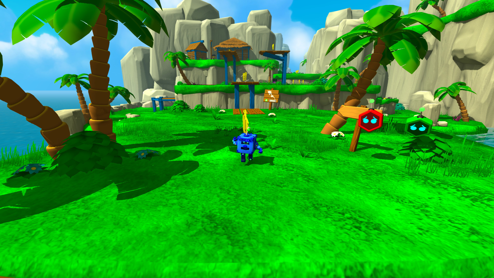 Funk Unplugged Demo #5