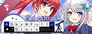 A Sky Full of Stars - Original Sound Track