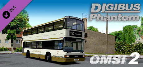 omsi 2 bus simulator download for free