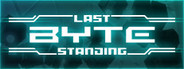 Last Byte Standing