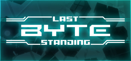 Last Byte Standing banner