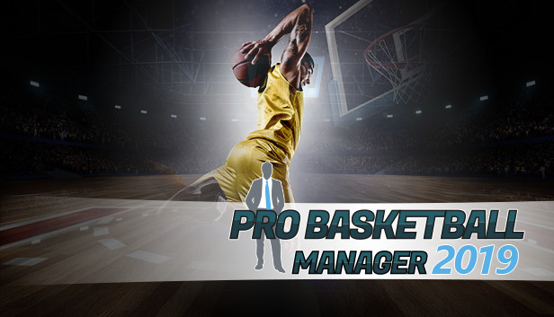 basket manager 2019