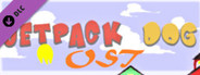 Jetpack Dog - OST