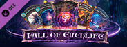 Faeria - Fall of Everlife DLC