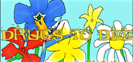 Drugs to Bee banner image