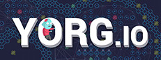 YORG.io