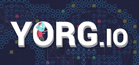 YORG.io technical specifications for computer