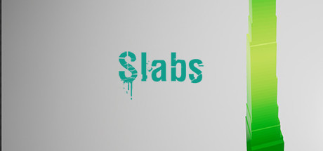 Slabs steam charts