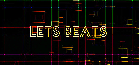Lets Beats Cover Image