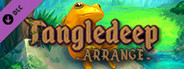 Tangledeep ~ Arrange ~ Soundtrack