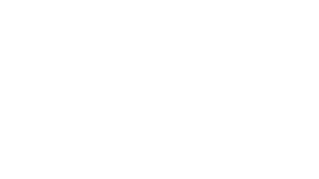 War Rock