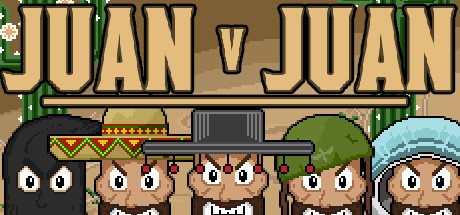 Juan v Juan Cover Image
