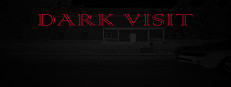Dark Visit 게임 이미지