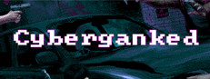 Cyberganked