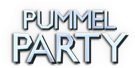 Pummel Party