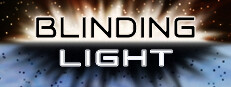 Blinding Light