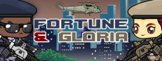 Fortune and Gloria