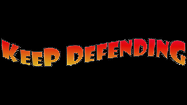 Keep Defending Demo #6