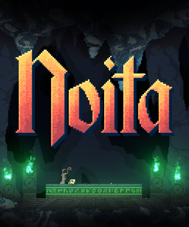 Noita