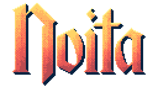 Noita