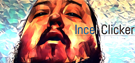 Incel Clicker Cover Image