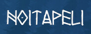 Noitapeli