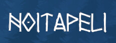 Noitapeli
