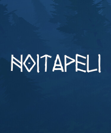 Noitapeli