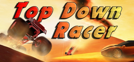 Down Racer Steam