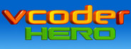 vCoder Labs