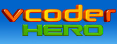 vCoder Labs