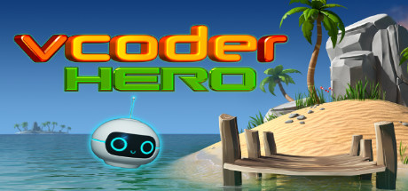 vCoder Labs Cover Image