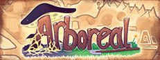 Arboreal 게임 이미지