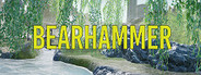 BearHammer