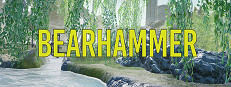 BearHammer 게임 이미지