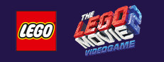 The LEGO® Movie 2 - Videogame