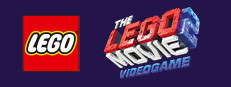 The LEGO Movie 2 Videogame on Steam