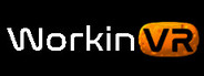 WorkinVR