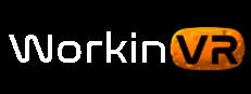 WorkinVR 게임 이미지