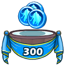 SteamFoundersIdols300Coins.png?t=1538411493