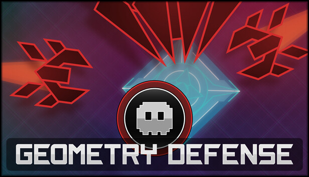 Releases today: Maze Defenders is a Tower Defense with a focus on mazing  and crafting different tower-builds. It's been in development for over 4  years by me and I can finally press