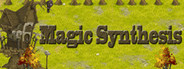 Magic Synthesis
