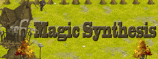 Magic Synthesis