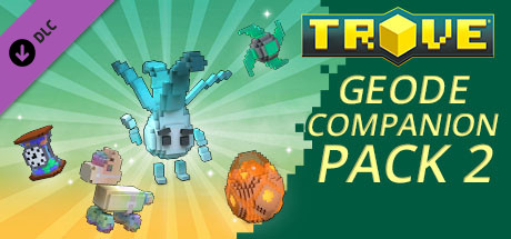 trove - geode companion pack 2 vertical card thumbnail