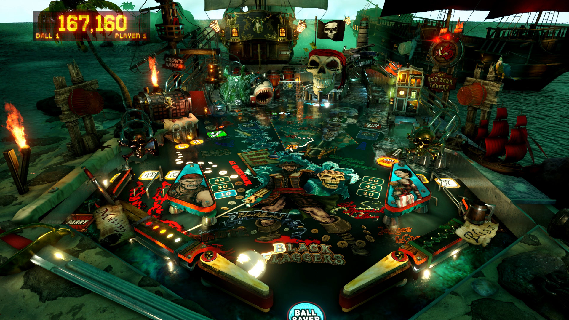 pinball wicked steam pinball wicked steam