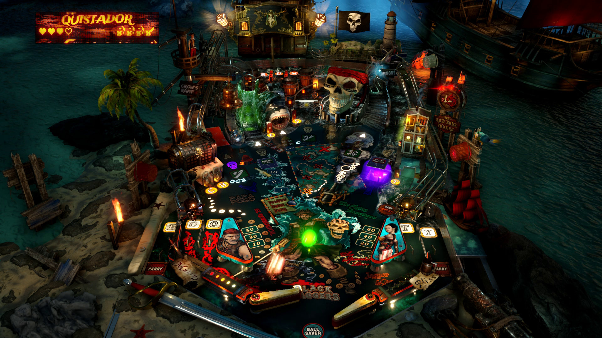 pinball wicked steam pinball wicked steam