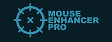 Mouse Enhancer Pro