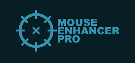 Steam コミュニティ Mouse Enhancer Pro