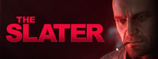 The Slater